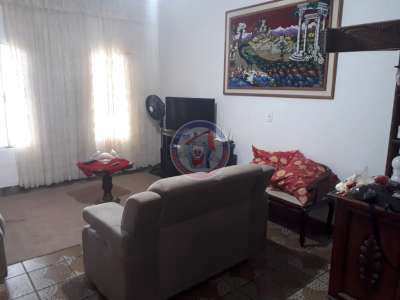 Sobrado à venda com 5 quartos, 180m² - Foto 3