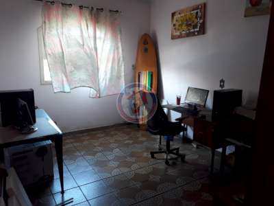 Sobrado à venda com 5 quartos, 180m² - Foto 13