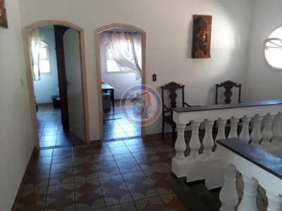 Sobrado à venda com 5 quartos, 180m² - Foto 22