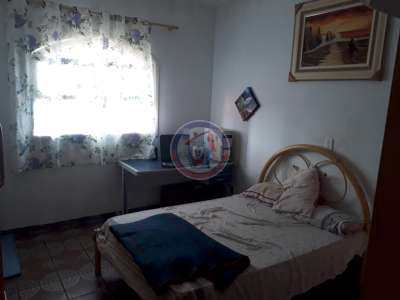 Sobrado à venda com 5 quartos, 180m² - Foto 17