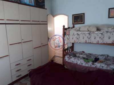 Sobrado à venda com 5 quartos, 180m² - Foto 21