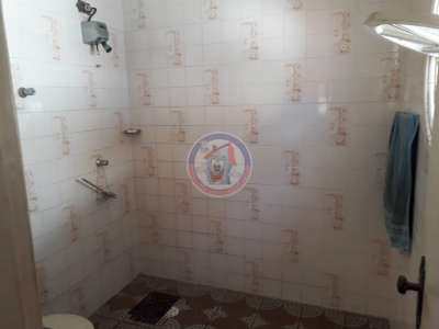 Sobrado à venda com 5 quartos, 180m² - Foto 11