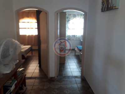 Sobrado à venda com 5 quartos, 180m² - Foto 27