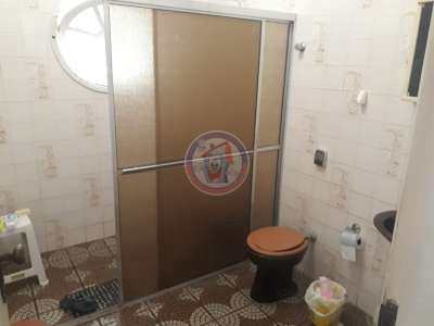 Sobrado à venda com 5 quartos, 180m² - Foto 28