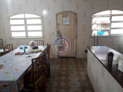 Sobrado à venda com 5 quartos, 180m² - Foto 6