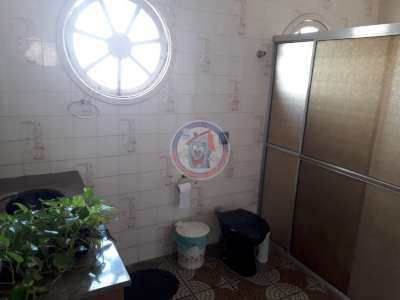 Sobrado à venda com 5 quartos, 180m² - Foto 26