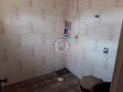 Sobrado à venda com 5 quartos, 180m² - Foto 29