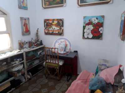 Sobrado à venda com 5 quartos, 180m² - Foto 19