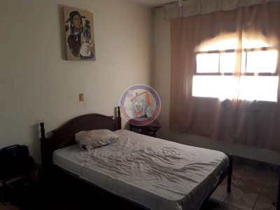 Sobrado à venda com 5 quartos, 180m² - Foto 23