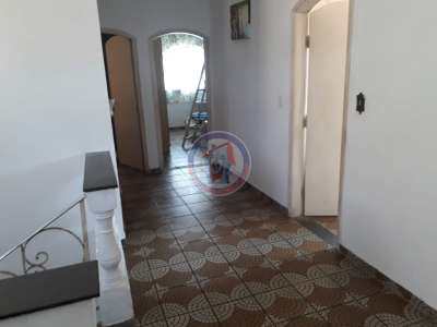 Sobrado à venda com 5 quartos, 180m² - Foto 16