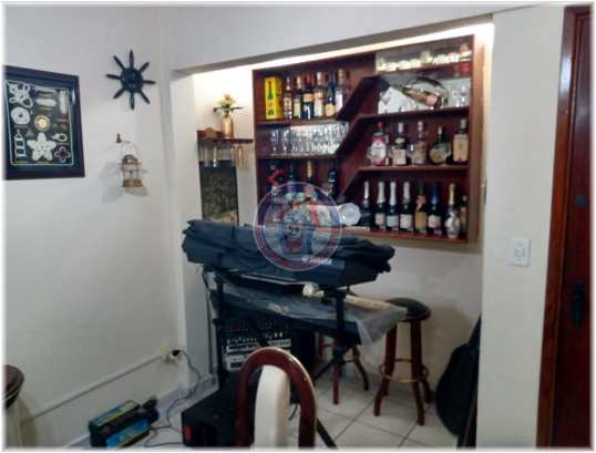 Apartamento à venda - Foto 37