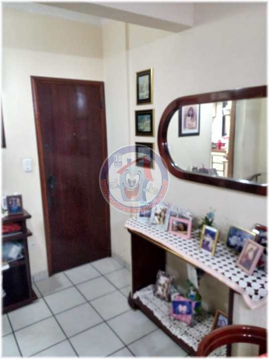 Apartamento à venda - Foto 53