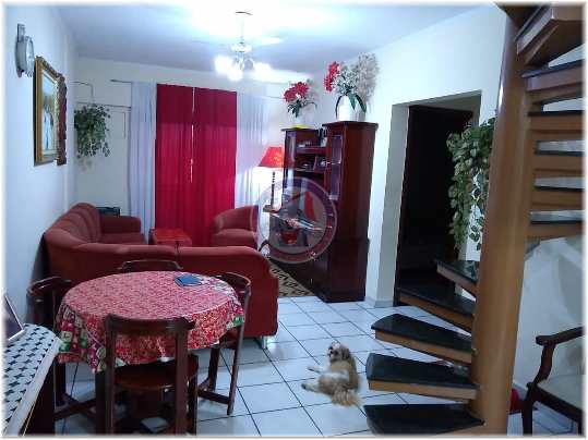 Apartamento à venda - Foto 29