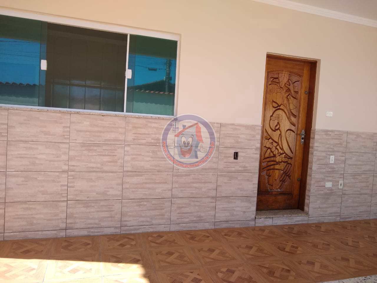 Casa à venda com 3 quartos, 174m² - Foto 16