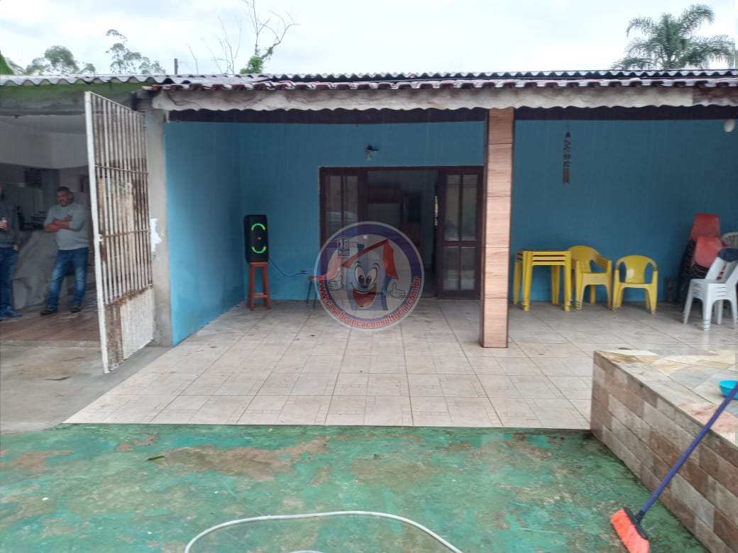 Fazenda à venda com 2 quartos, 1000m² - Foto 2