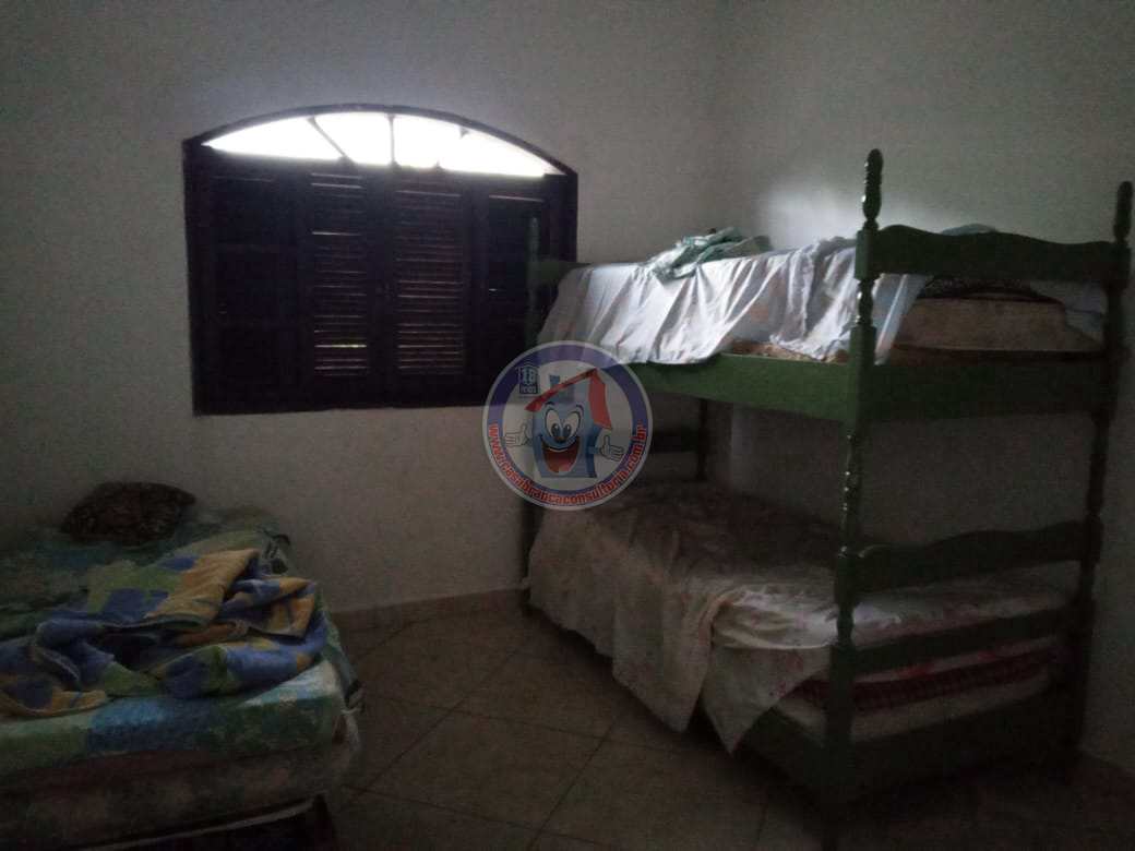 Fazenda à venda com 2 quartos, 1000m² - Foto 18