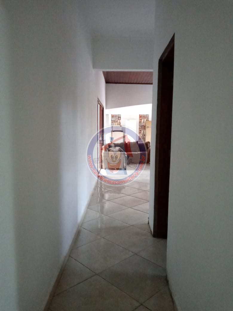 Fazenda à venda com 2 quartos, 1000m² - Foto 17