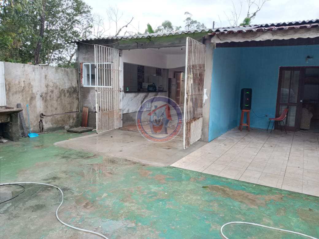 Fazenda à venda com 2 quartos, 1000m² - Foto 8