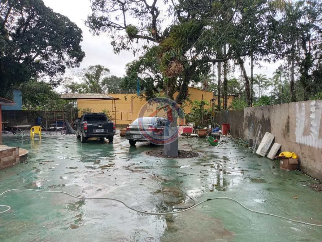 Fazenda à venda com 2 quartos, 1000m² - Foto 19