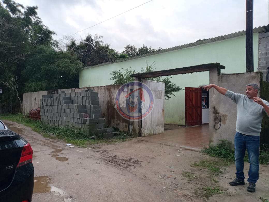 Fazenda à venda com 2 quartos, 1000m² - Foto 6