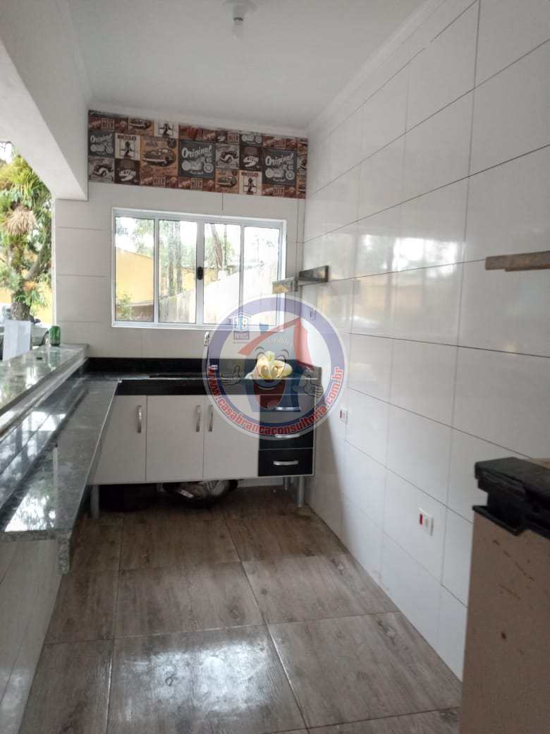 Fazenda à venda com 2 quartos, 1000m² - Foto 11