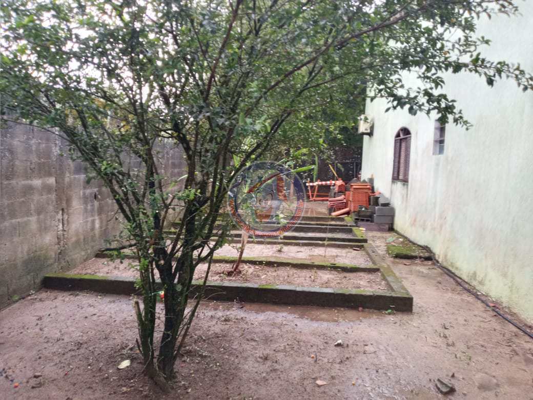 Fazenda à venda com 2 quartos, 1000m² - Foto 7