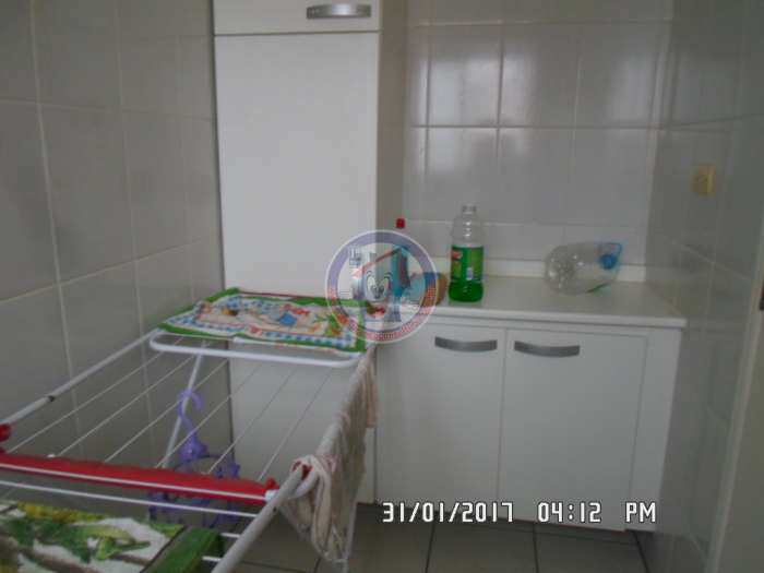 Apartamento à venda com 3 quartos, 110m² - Foto 18