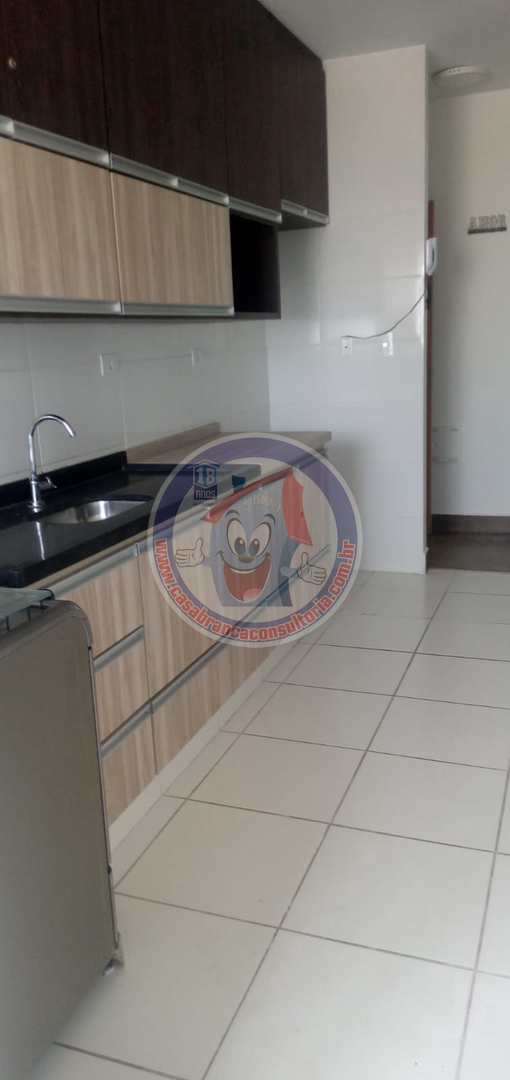 Apartamento à venda com 2 quartos, 83m² - Foto 15