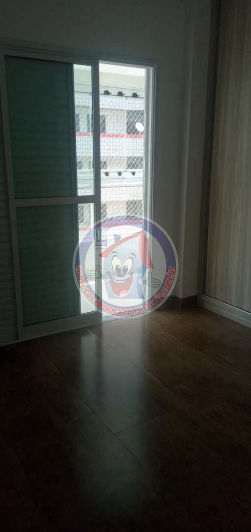 Apartamento à venda com 2 quartos, 83m² - Foto 13