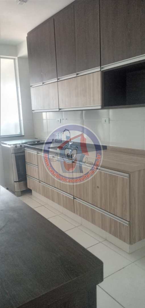 Apartamento à venda com 2 quartos, 83m² - Foto 16