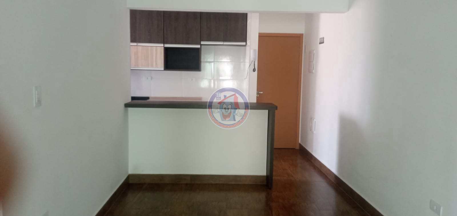 Apartamento à venda com 2 quartos, 83m² - Foto 9