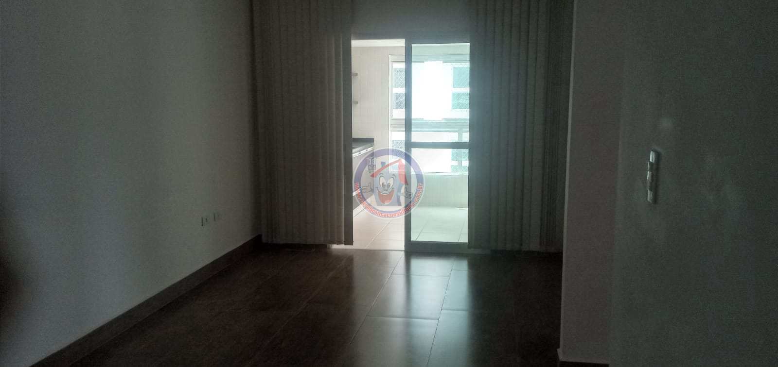 Apartamento à venda com 2 quartos, 83m² - Foto 10