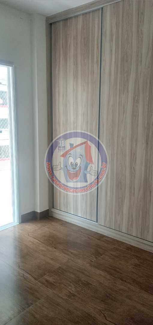 Apartamento à venda com 2 quartos, 83m² - Foto 21