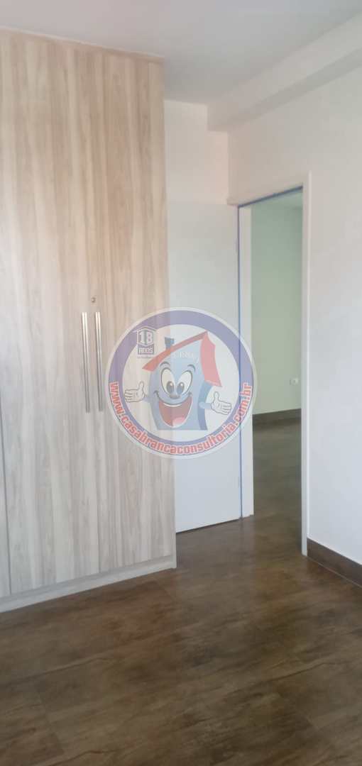 Apartamento à venda com 2 quartos, 83m² - Foto 12