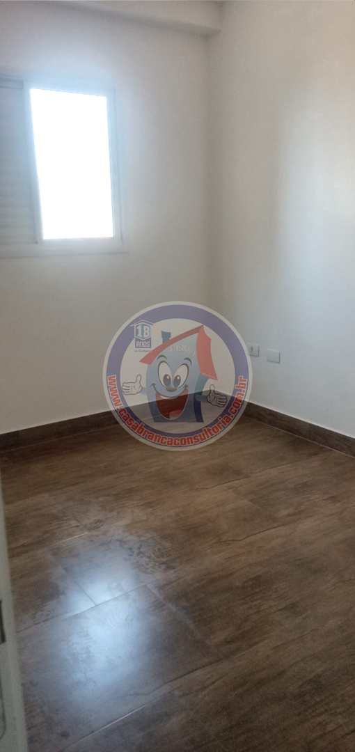 Apartamento à venda com 2 quartos, 83m² - Foto 14