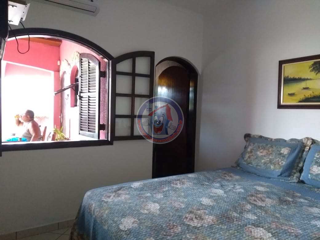 Casa à venda com 3 quartos, 289m² - Foto 18