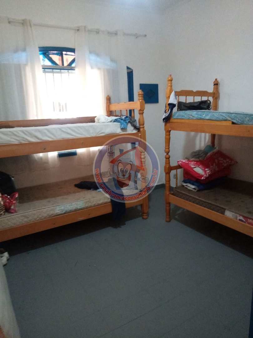 Casa à venda com 2 quartos, 90m² - Foto 15