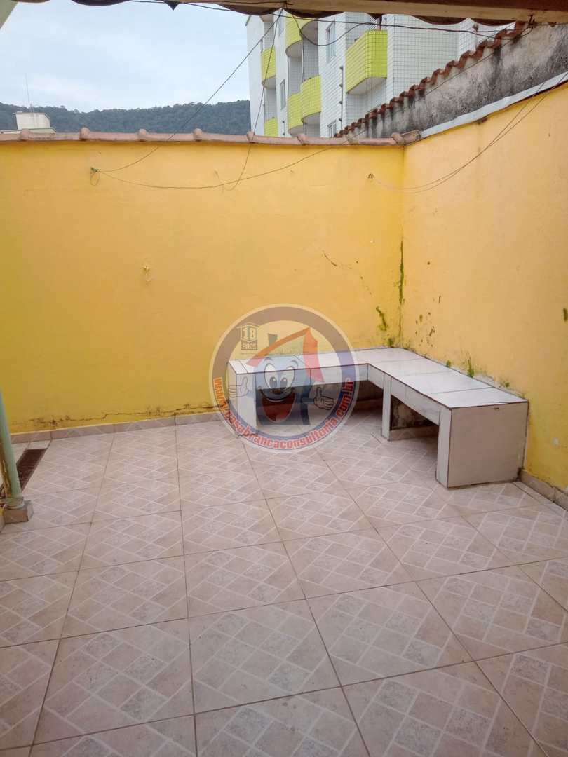 Casa à venda com 2 quartos, 90m² - Foto 18