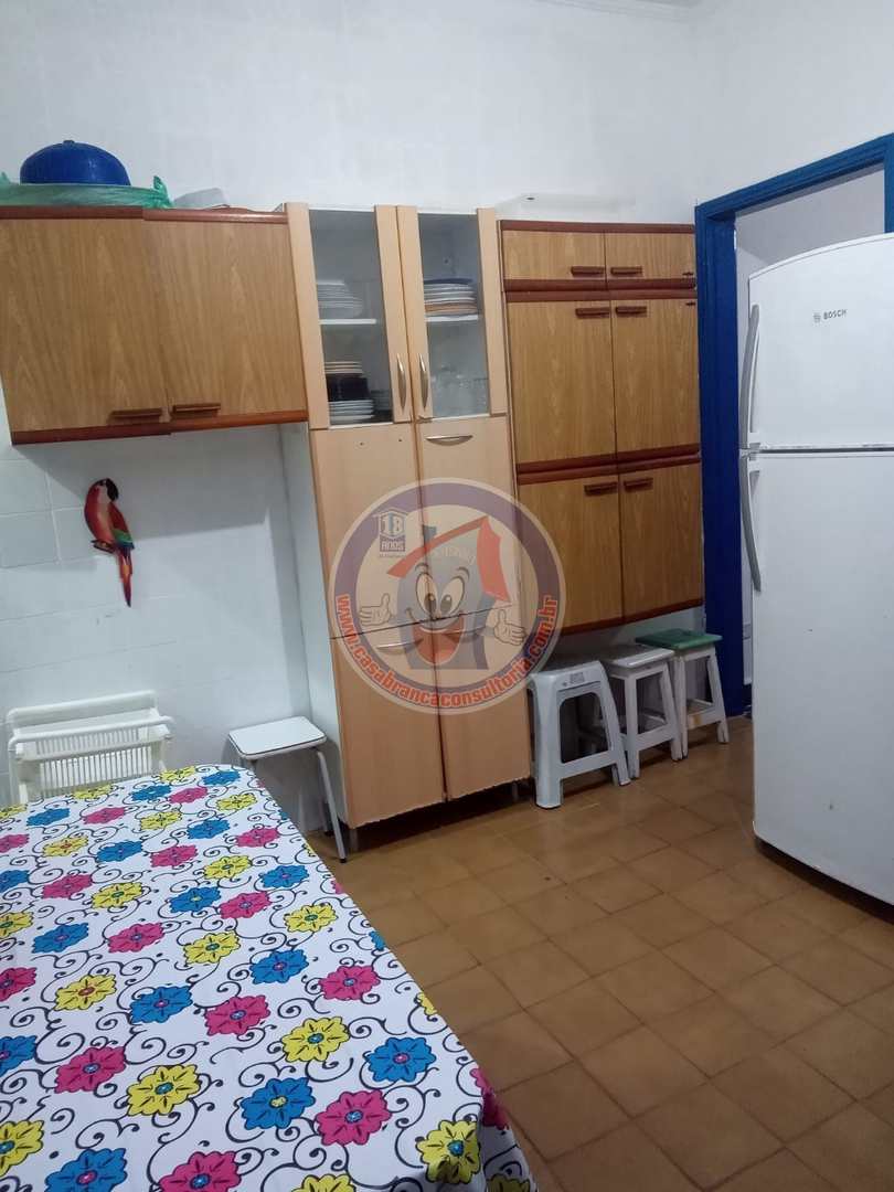 Casa à venda com 2 quartos, 90m² - Foto 7