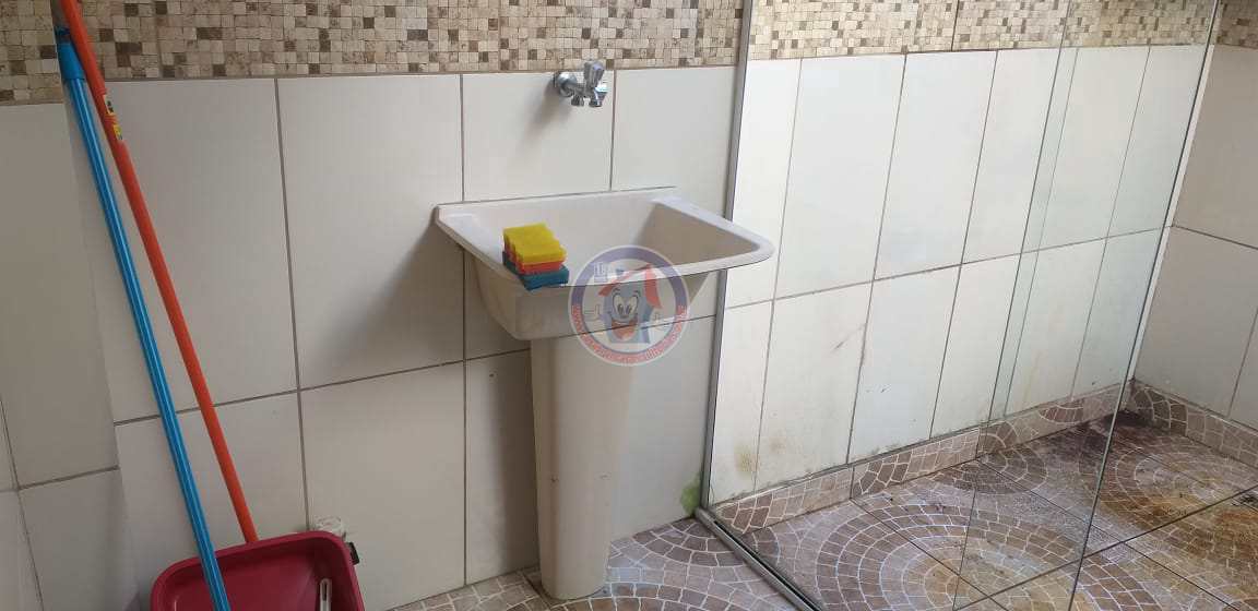 Sobrado à venda com 2 quartos, 70m² - Foto 14