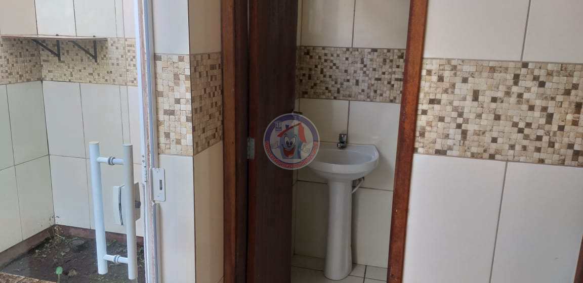 Sobrado à venda com 2 quartos, 70m² - Foto 13