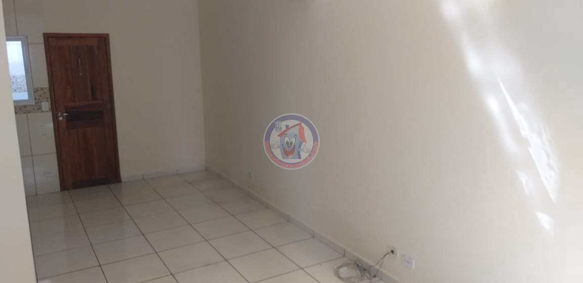 Sobrado à venda com 2 quartos, 70m² - Foto 4