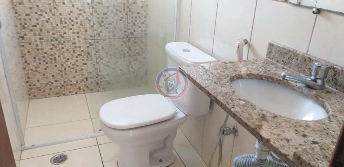 Sobrado à venda com 2 quartos, 70m² - Foto 10