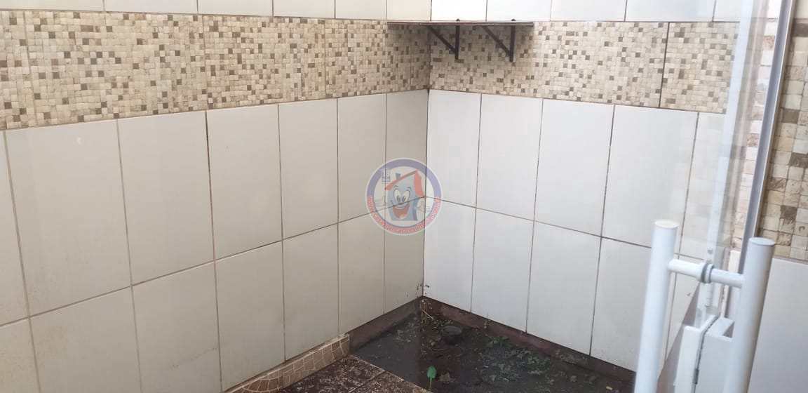 Sobrado à venda com 2 quartos, 70m² - Foto 9