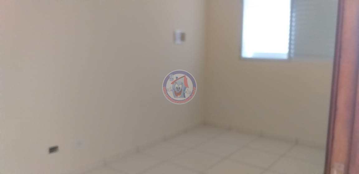 Sobrado à venda com 2 quartos, 70m² - Foto 6