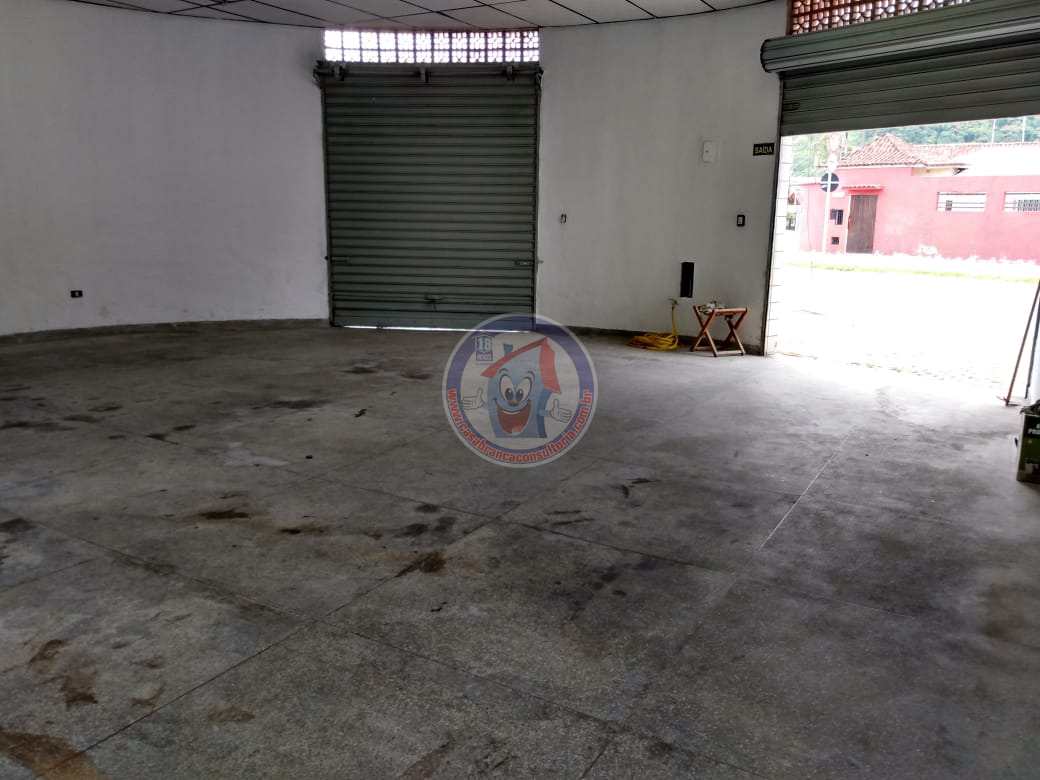 Conjunto Comercial-Sala à venda com 1 quarto, 64m² - Foto 2