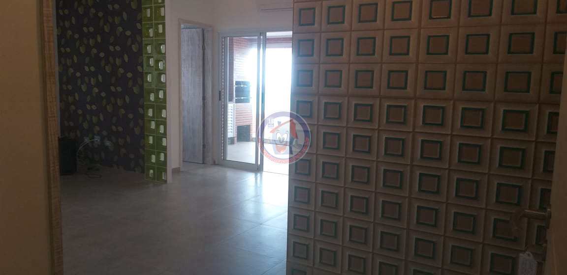 Cobertura à venda e aluguel com 3 quartos, 130m² - Foto 42