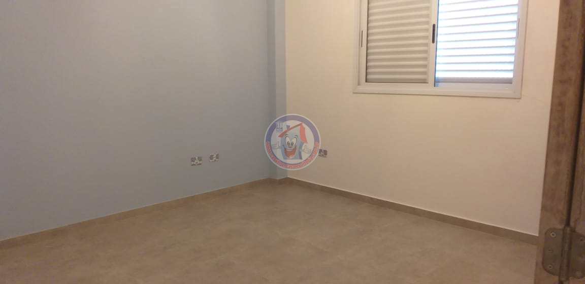 Cobertura à venda e aluguel com 3 quartos, 130m² - Foto 12