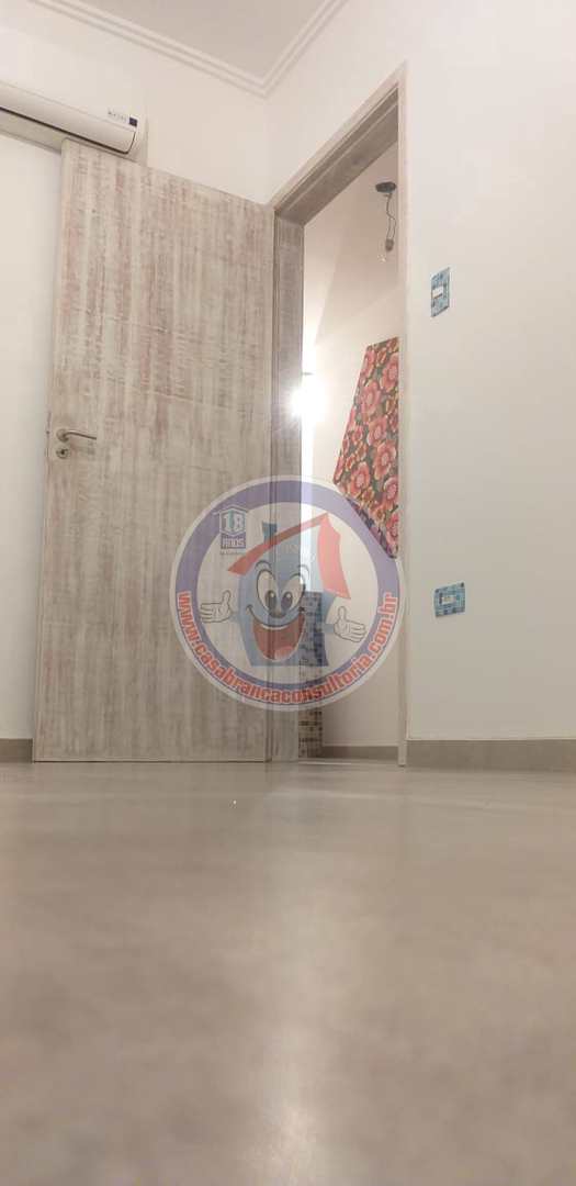 Cobertura à venda e aluguel com 3 quartos, 130m² - Foto 16