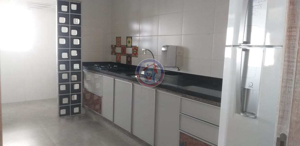 Cobertura à venda e aluguel com 3 quartos, 130m² - Foto 37